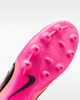 NIKE公式】ナイキ ティエンポ リゲラ プロ ハードグラウンド